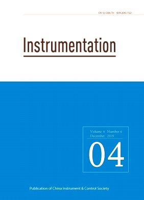 Instrumentation杂志
